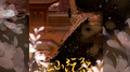 江山行歌专辑