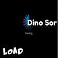 Load