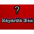 Kayarda San