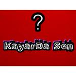 Kayarda San专辑
