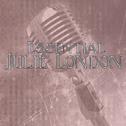 Essential Julie London专辑