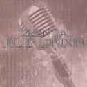 Essential Julie London