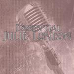 Essential Julie London专辑
