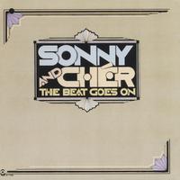 Sonny+Cher-I Got You Babe