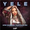 Afro Warriors - Yele (Instrumental)