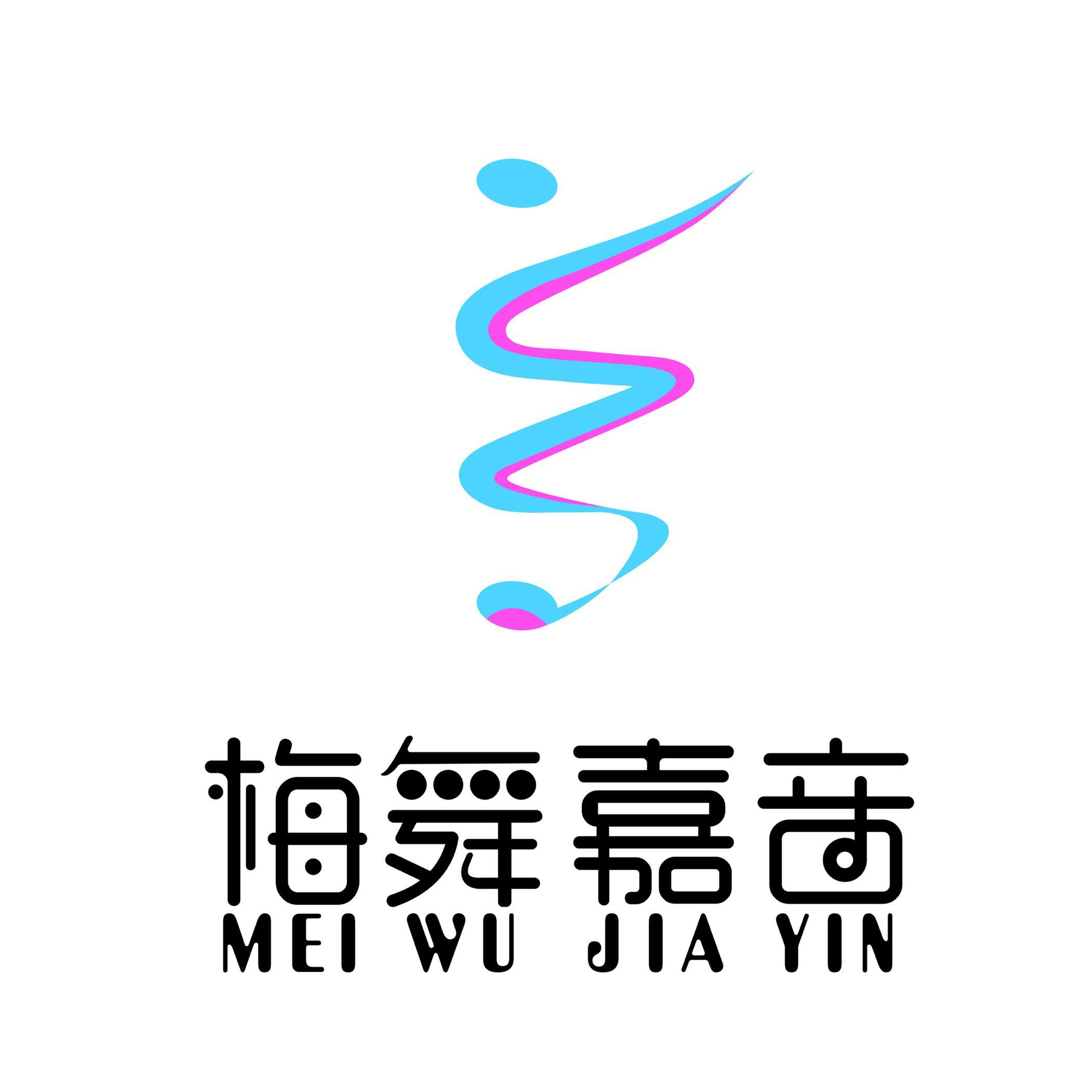 猫鼠之夜