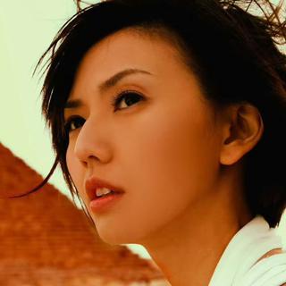 经典『怀念神仙打架的年代』_华语经典歌