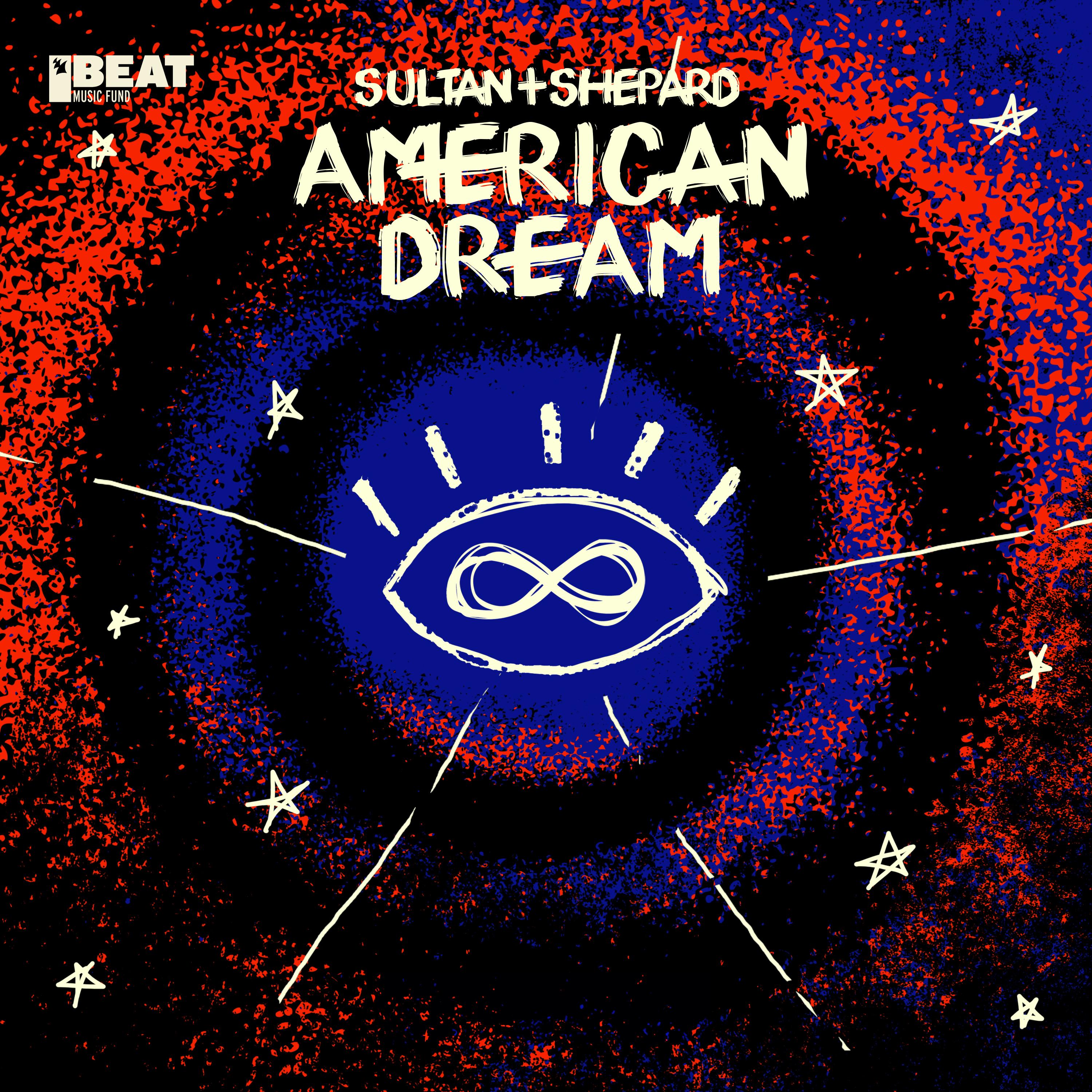 American Dream