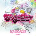 Electric Daisy Carnival, Vol. 1