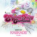 Electric Daisy Carnival, Vol. 1