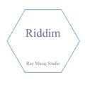 rIdDiM