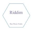 rIdDiM专辑