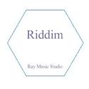 rIdDiM专辑