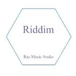 rIdDiM专辑