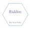 rIdDiM专辑