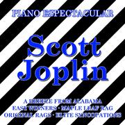 Piano Espectacular