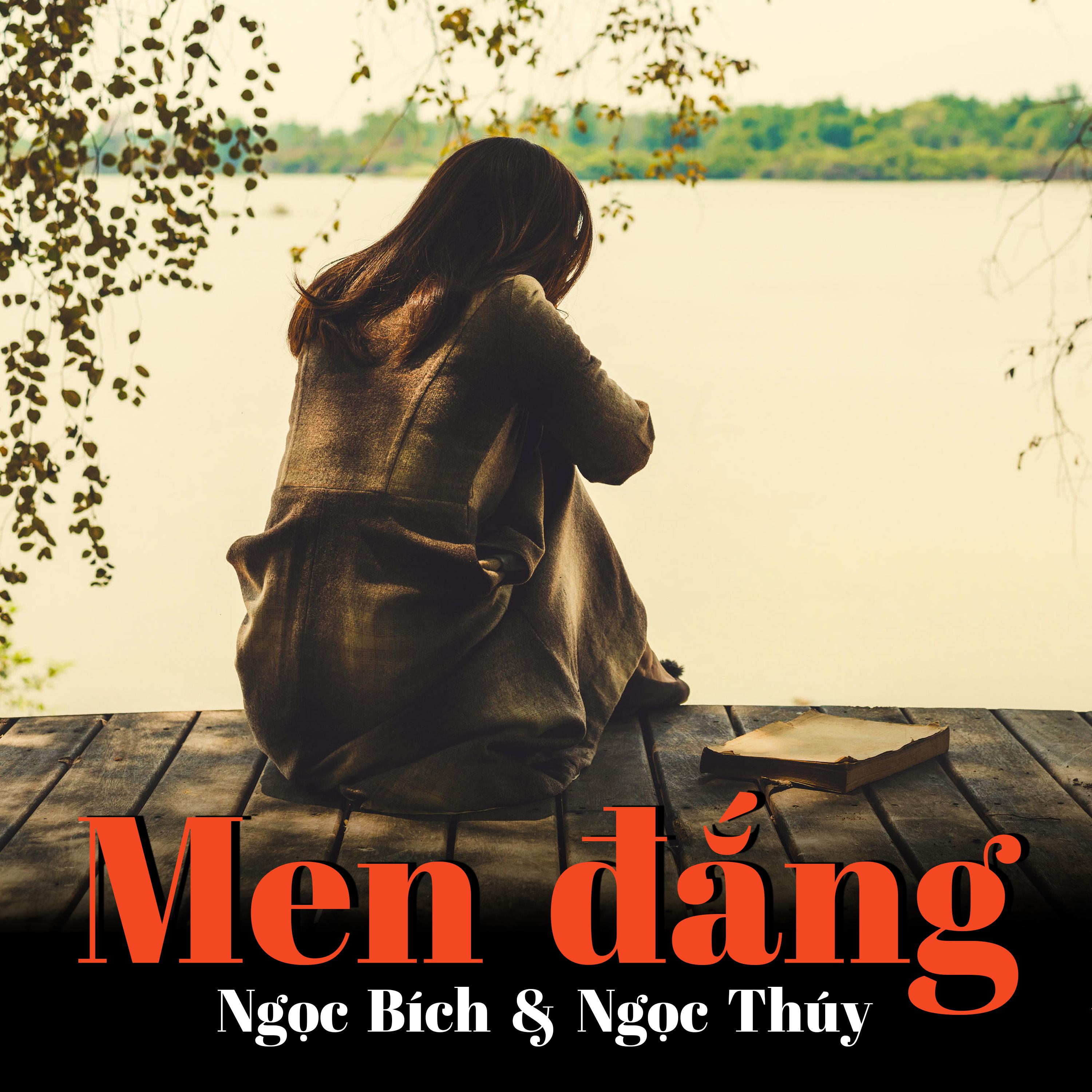 Ngọc Bích - Em Có Nghe Mưa Rơi