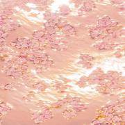 Boundless bliss
