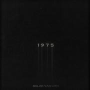 1975