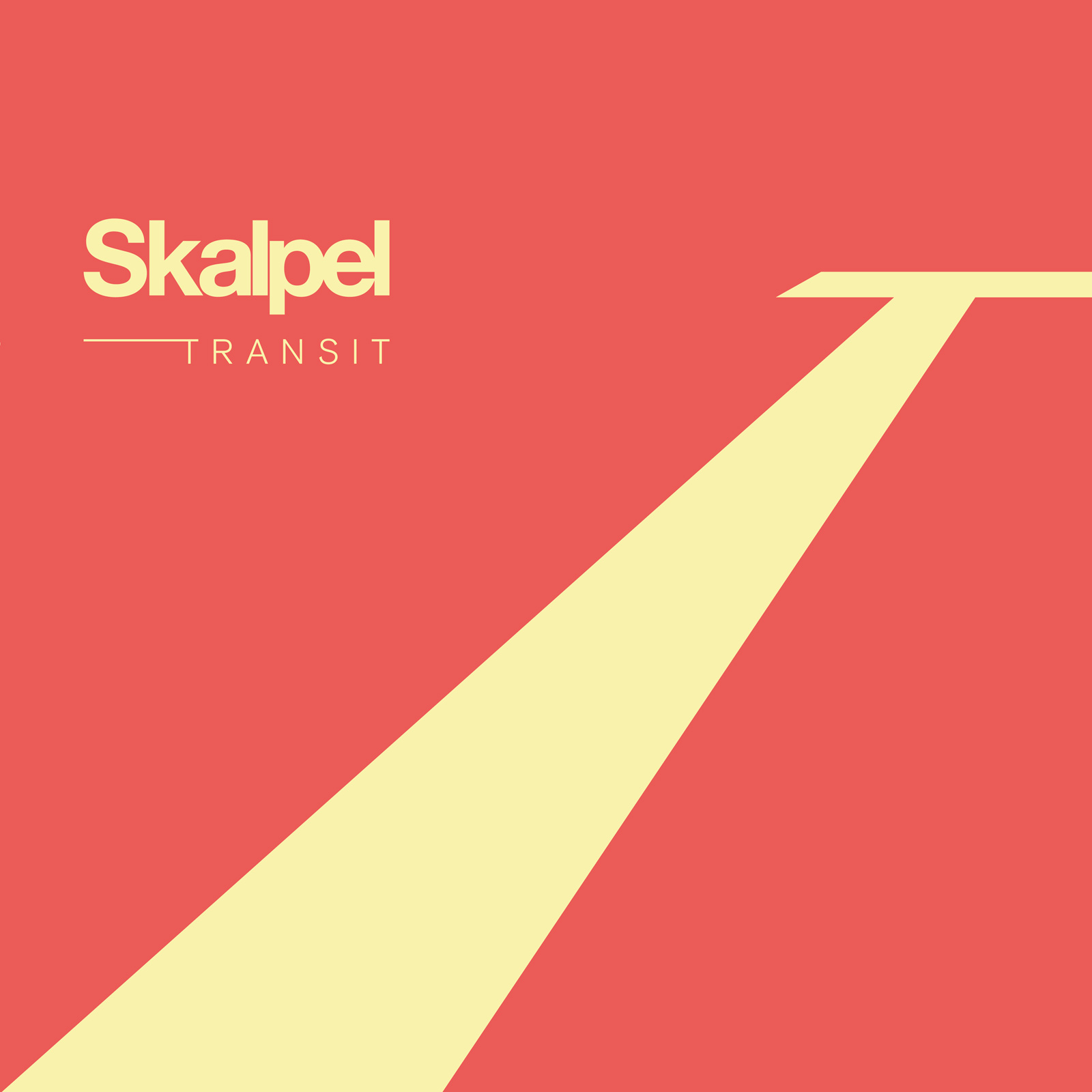 Transit