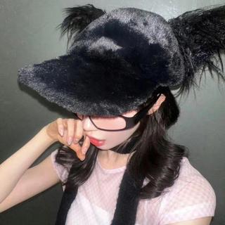 韩-KPOP节奏踩点 劲爆旋律|三秒注满活力