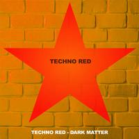 Techno Red - Crazy Space (Remix)