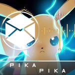 Pika Pika专辑