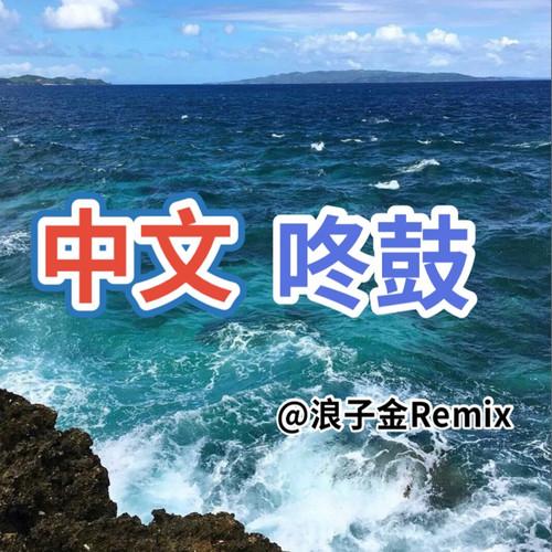 你说呢(DJ咚鼓版)