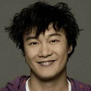 孤勇者｜陈奕迅｜EASON归来