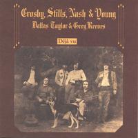 Crosby Stills  Nash - Woodstock ( Karaoke )