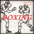 Boxing