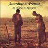 Sundiata - Searching Out the Promise