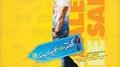 Subramanyam for Sale (Original Motion Picture Soundtrack)专辑