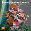 紫 - Double Dealing Woman (feat. Char & Kyoji Yamamoto) [Special version]