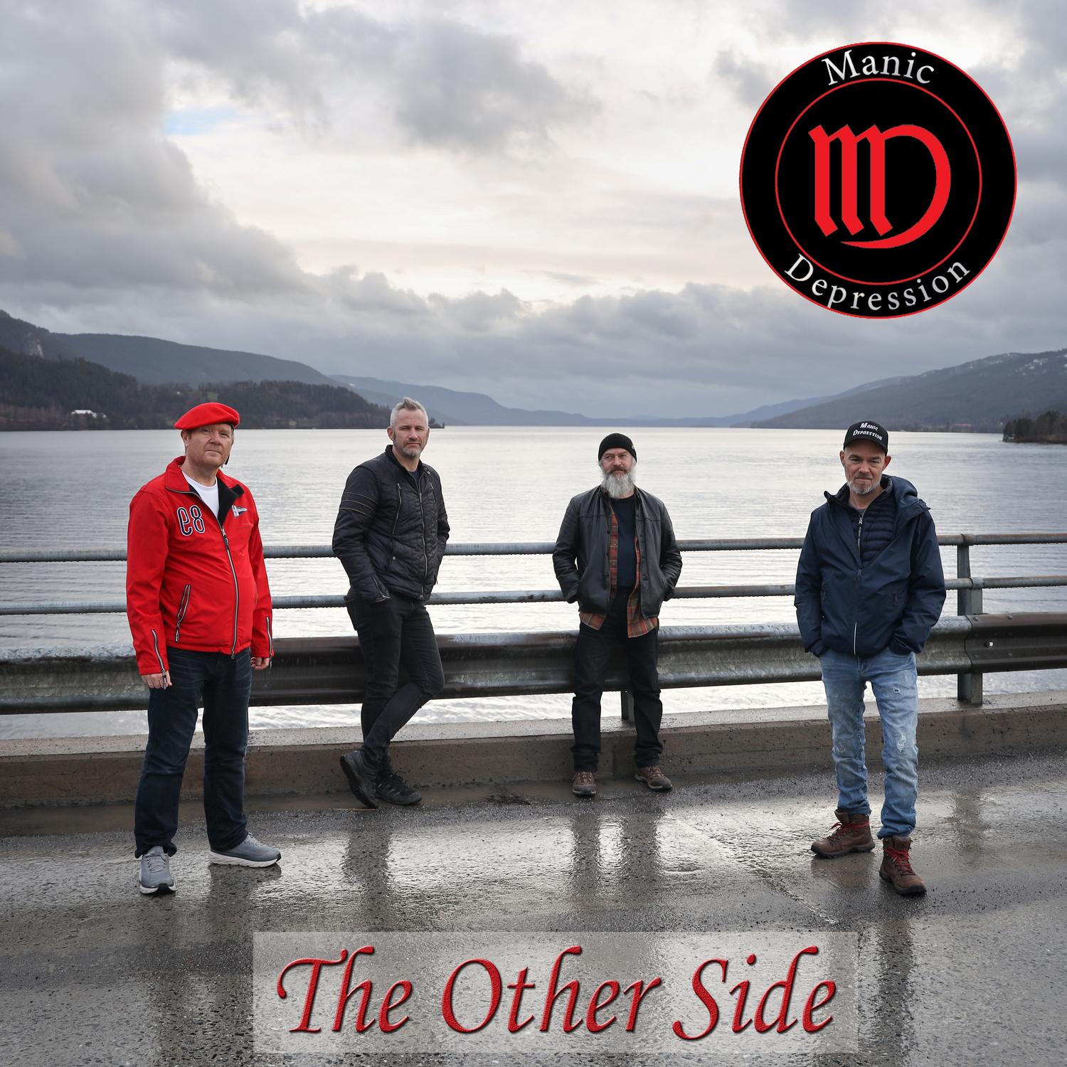 The Other Side