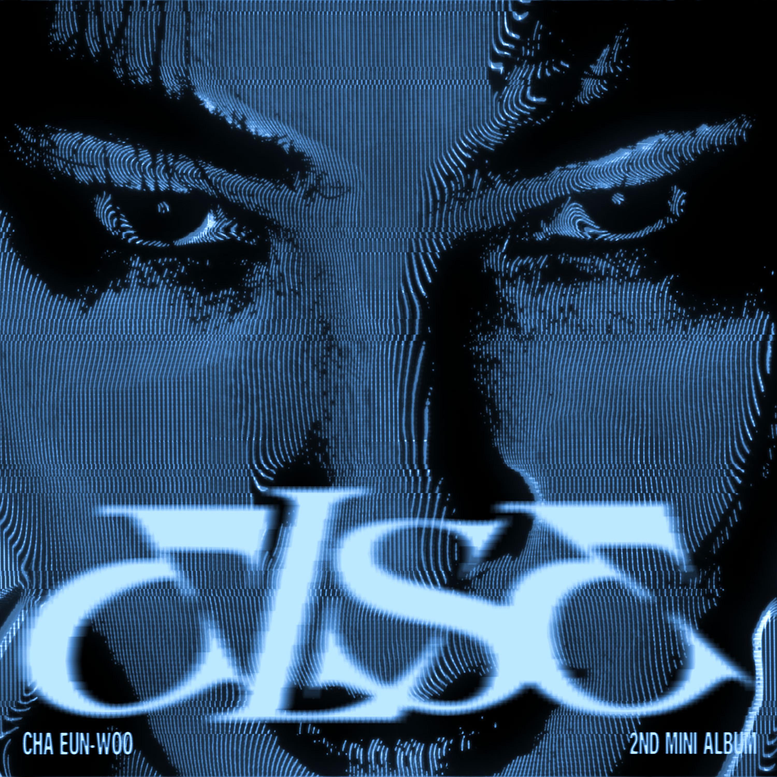 ELSE