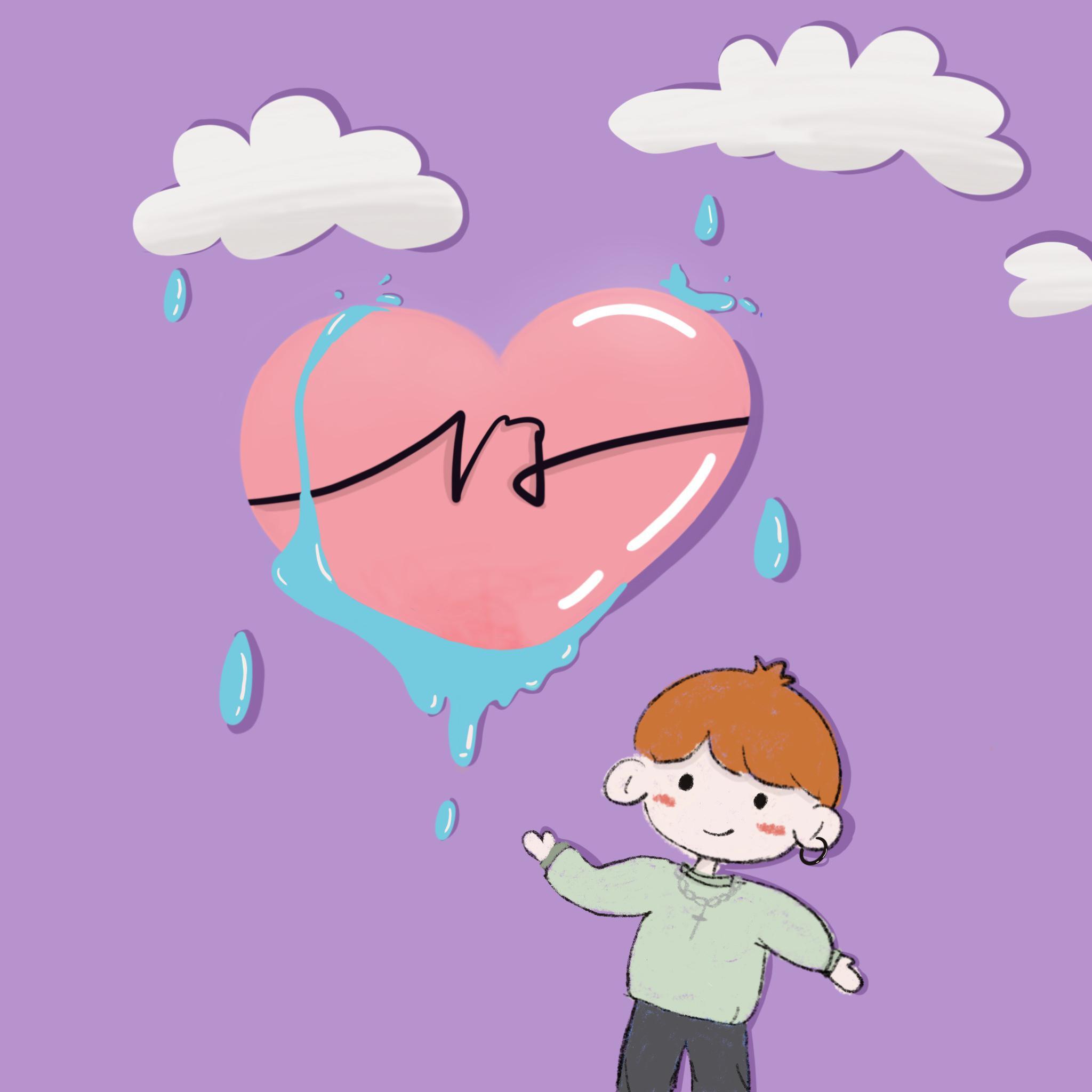 Love Song.