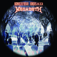 Never Dead