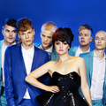 Alphabeat