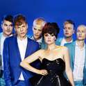 Alphabeat