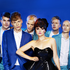 Alphabeat