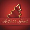 Al Filo de la Medianoche - Single