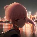璇子专辑