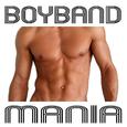 Boyband Mania