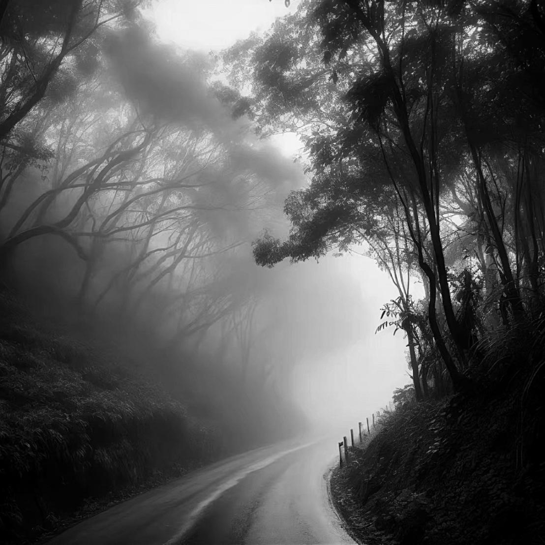 Experience X Einaudi（1.1X）