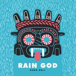 Rain God专辑