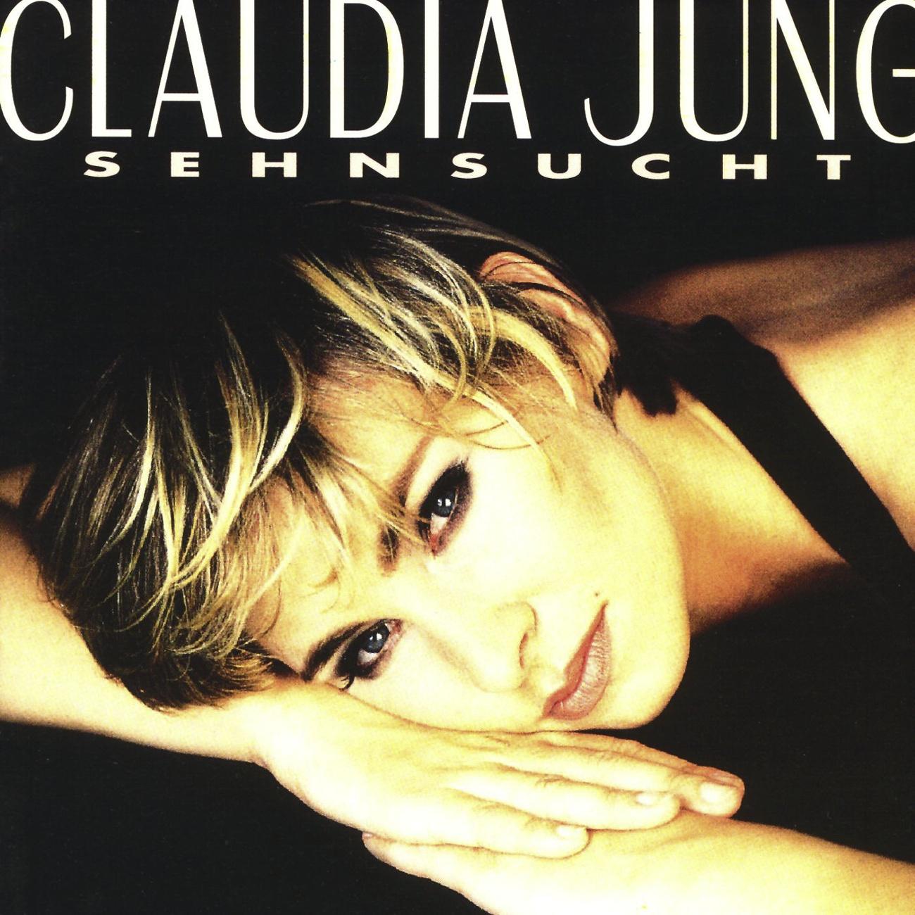 Sehnsucht