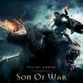 Son Of War