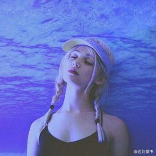 「欧美节奏控」超燃电音×性感人声×撩人节奏