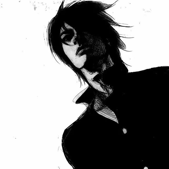 “无常”- SASIOVERLXRD × 情绪氛围 Type Beat